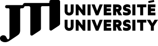 JTI University